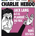 1 A capa do Charlie Hebdo.jpg
